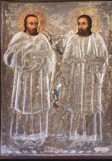 19ος αι. 