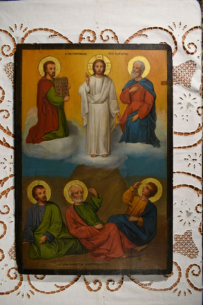 19ος αι. 