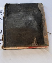 1868 