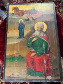 18ος αι. 