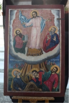 19ος αι. 
