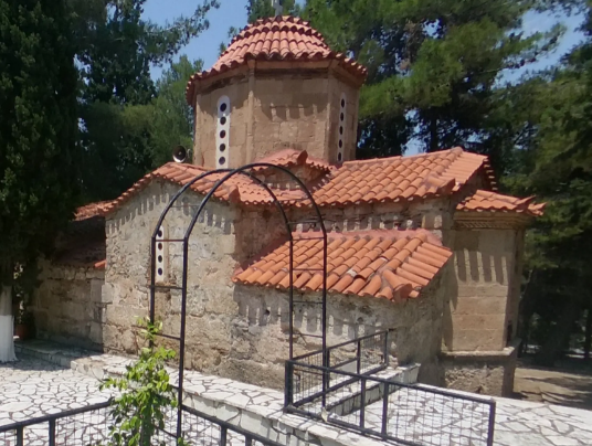 agios-nikolaos