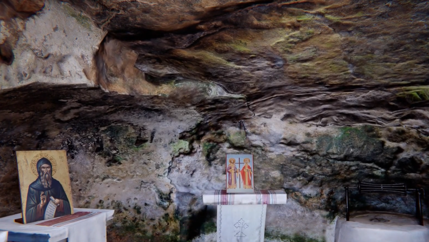 in