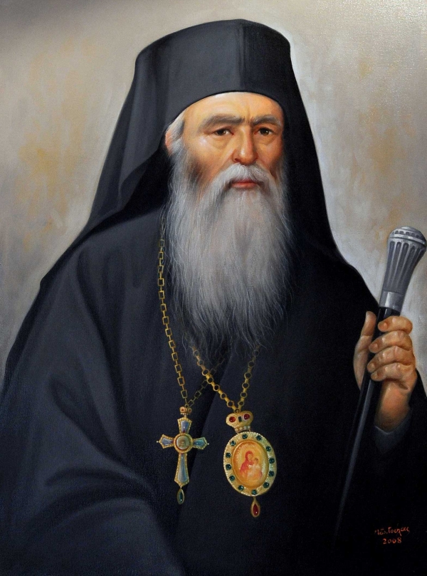 xronologio1