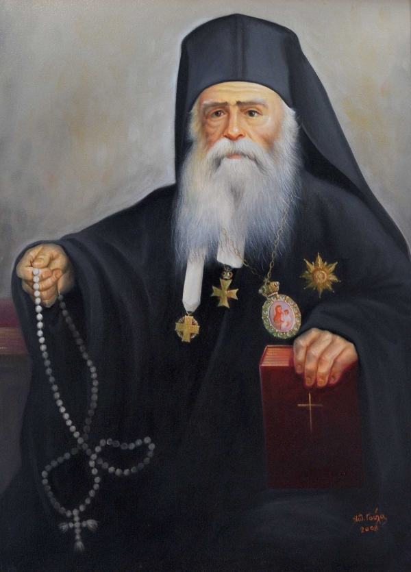 xronologio2