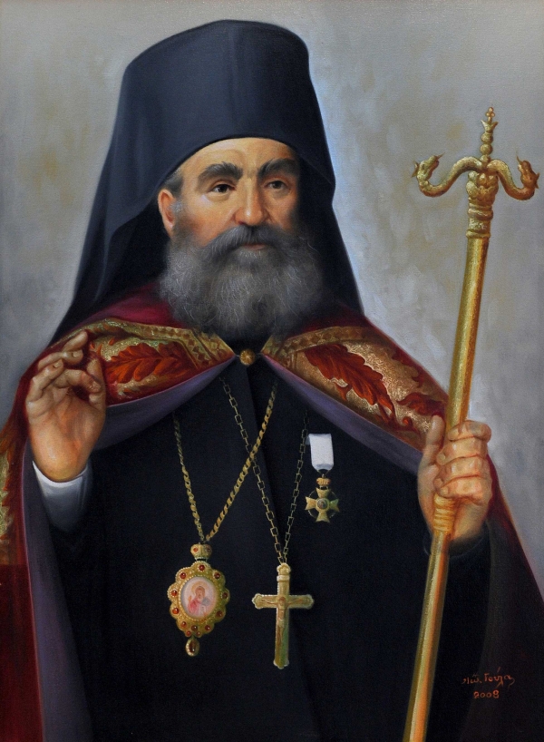 xronologio3