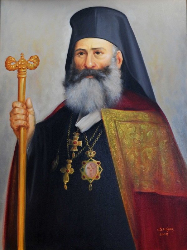 xronologio4