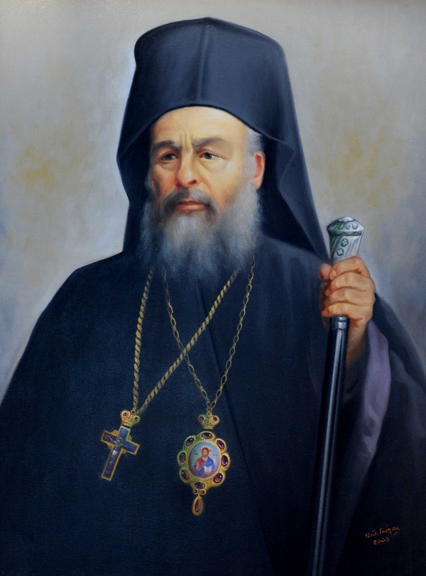 xronologio5