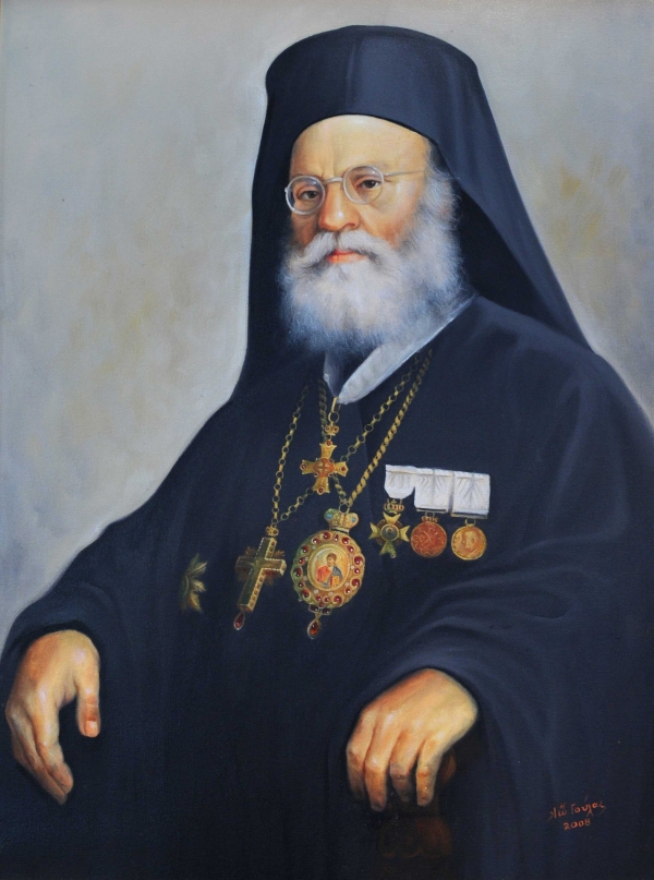 xronologio-6
