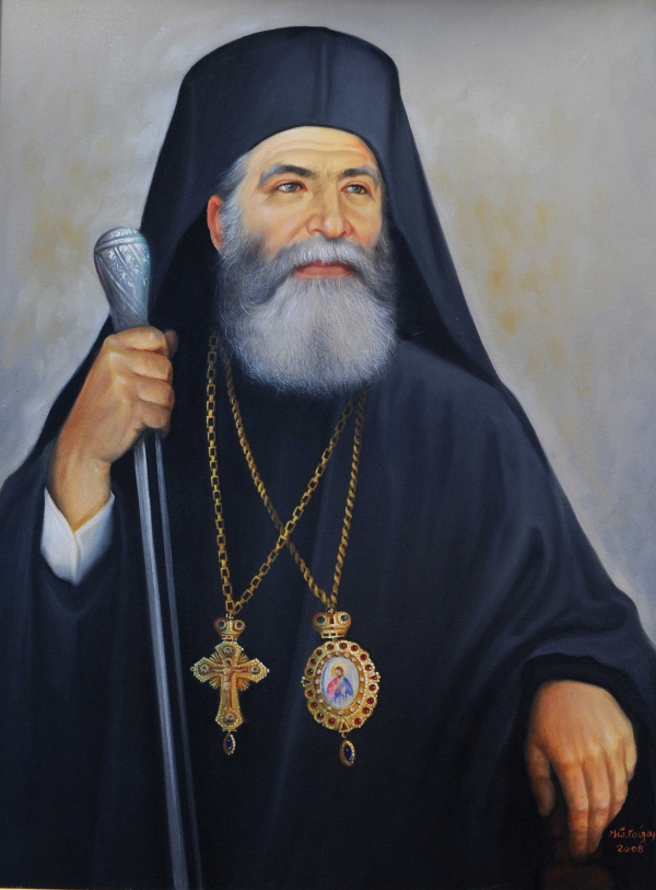 xronologio-7