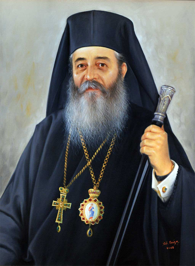 xronologio-8