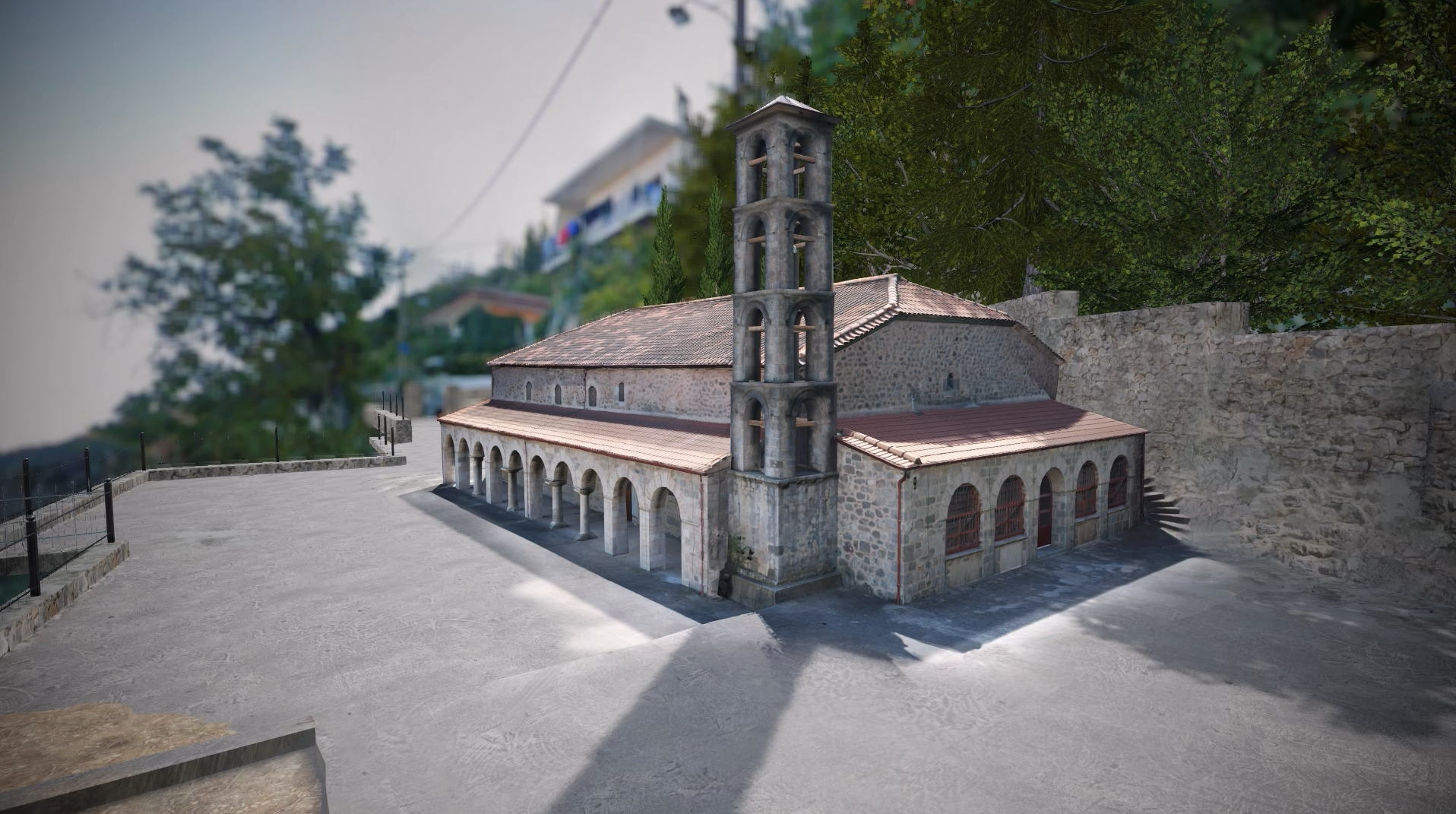 ieros_naos_agiou_nikolaou_ypaths